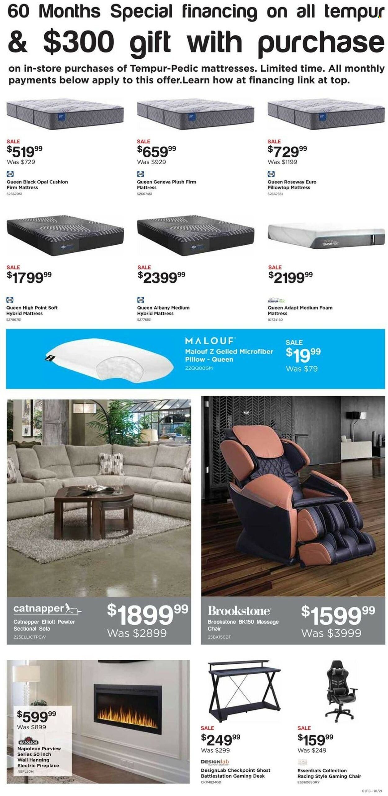 Electronic Express (AL, TN) Weekly Ad Flyer Specials January 15 to January 21, 2023