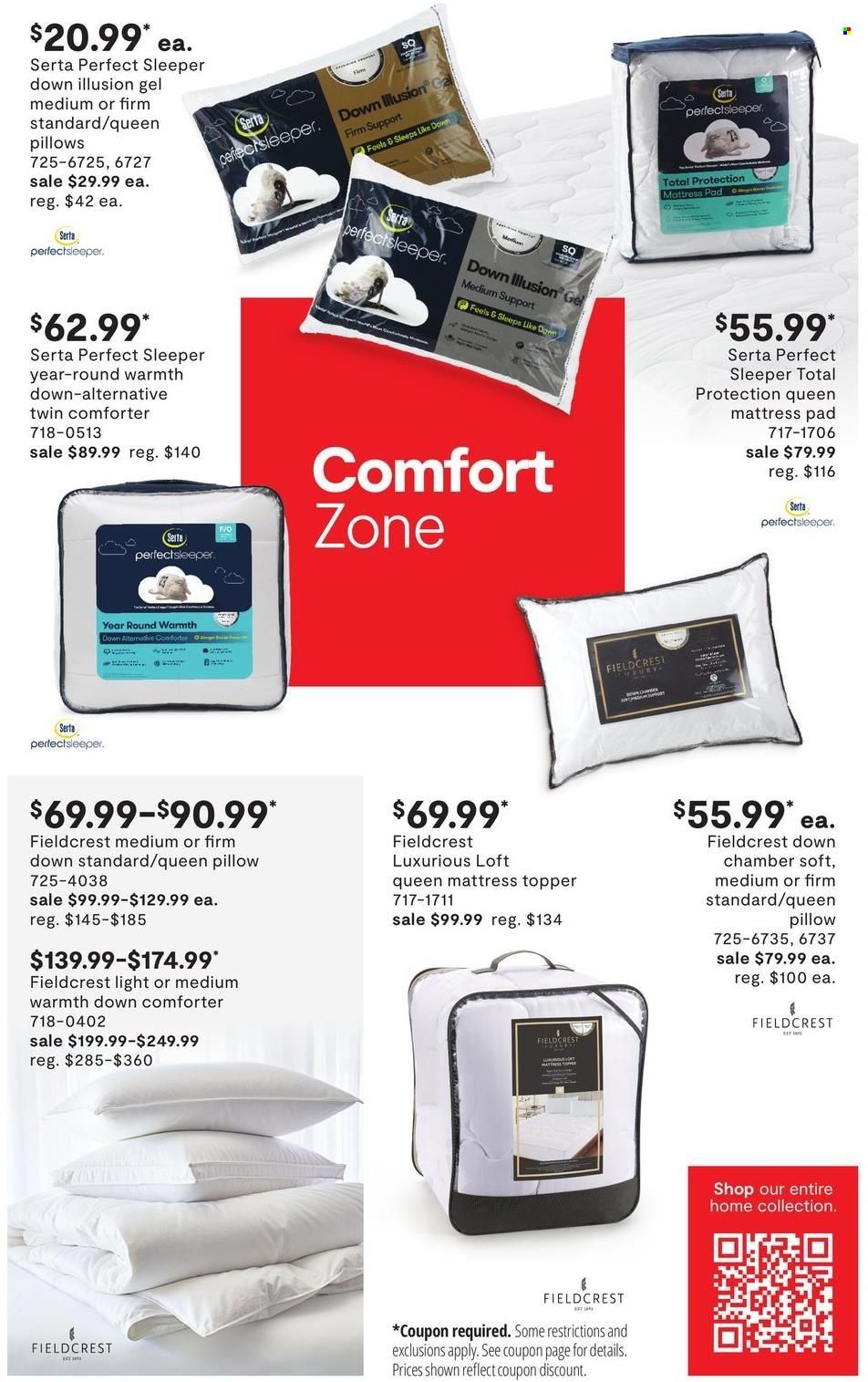 JCPenney Weekly Ad Flyer Specials January 5 to January 22, 2023
