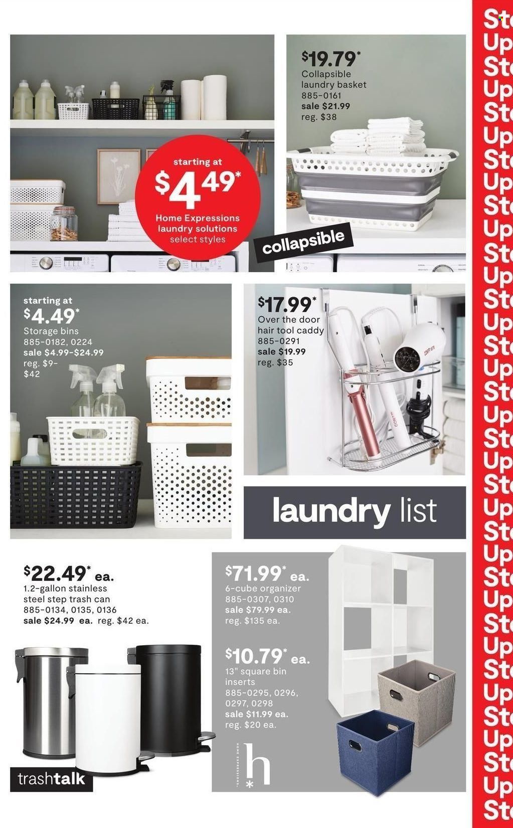 JCPenney Weekly Ad Flyer Specials January 5 to January 22, 2023
