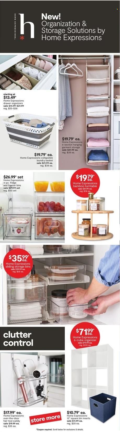 JCPenney Weekly Ad Flyer Specials January 9 to January 22, 2023