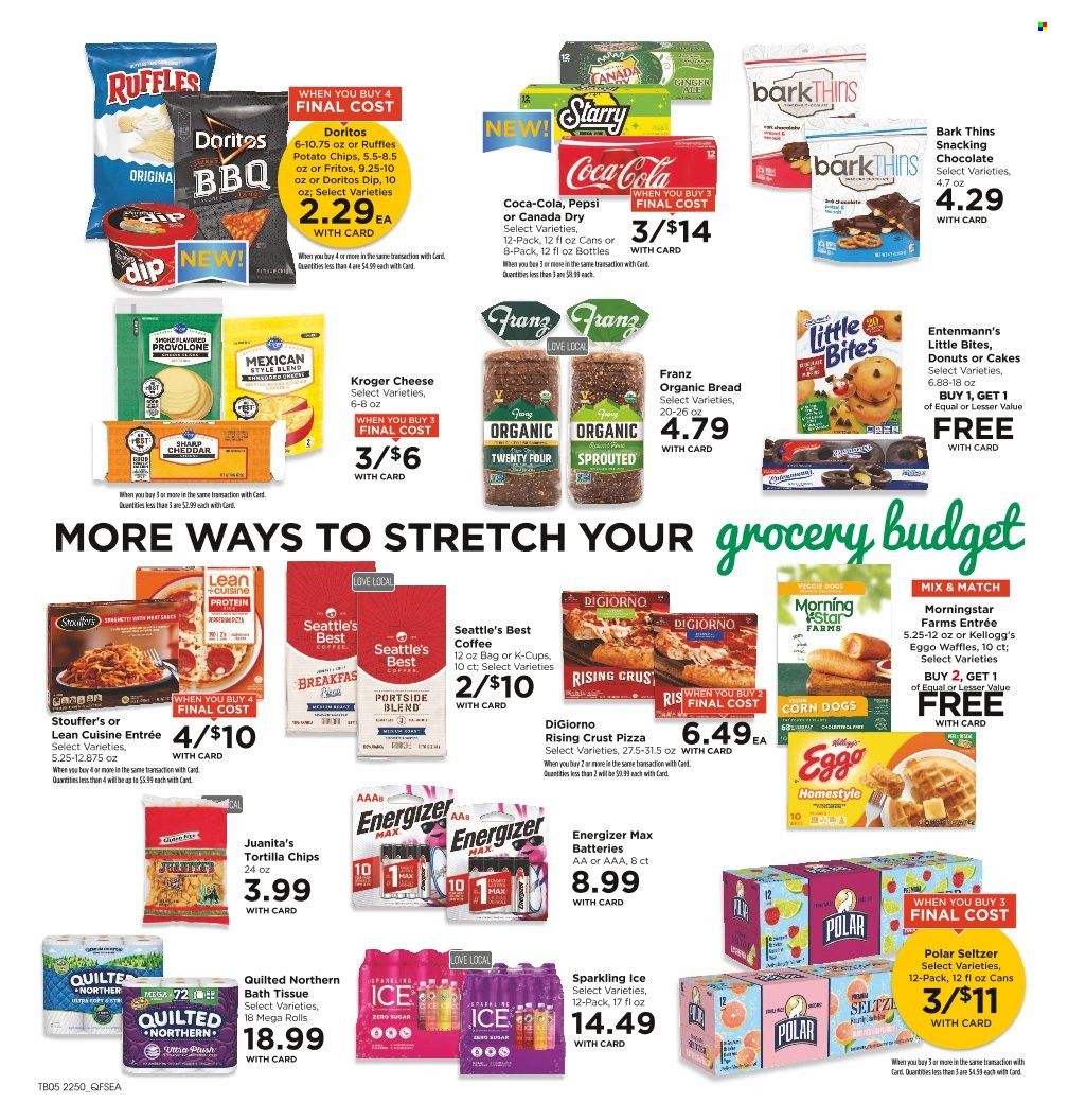 QFC (WA) Weekly Ad Flyer Specials January 11 to January 17, 2023