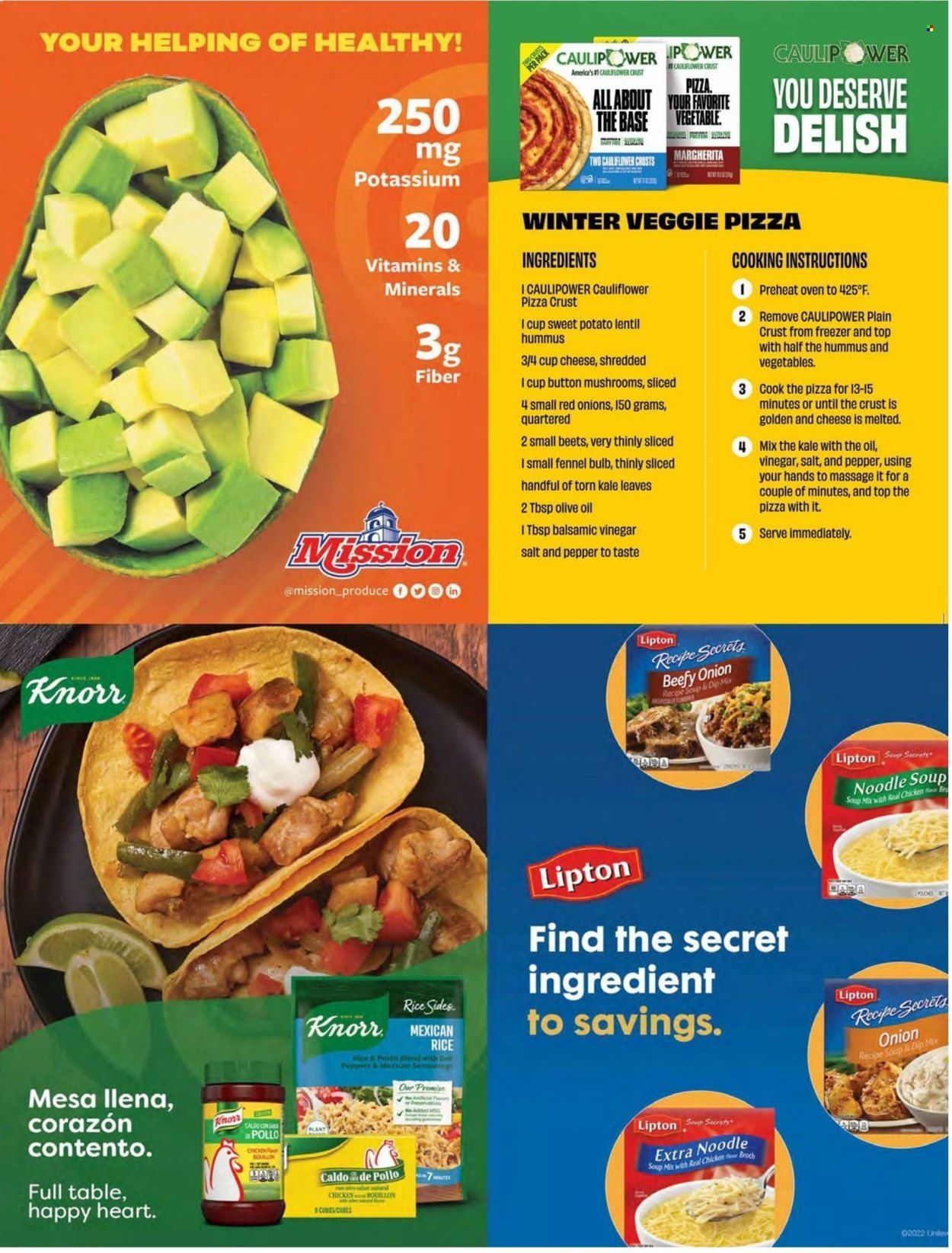 Lidl (GA, MD, NC, NJ, PA, SC, VA) Weekly Ad Flyer Specials December 28 to January 31, 2023