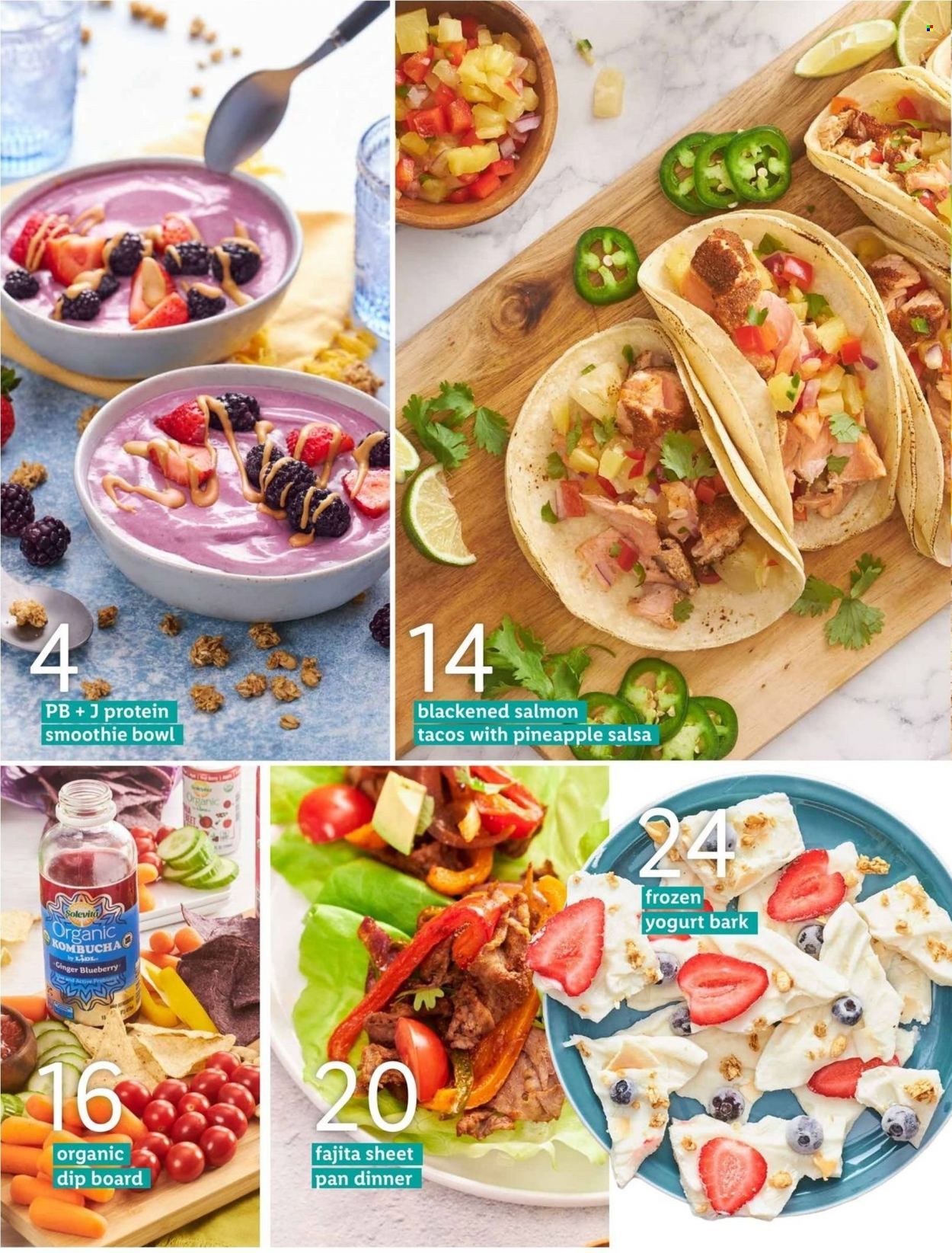 Lidl (GA, MD, NC, NJ, PA, SC, VA) Weekly Ad Flyer Specials December 28 to January 31, 2023