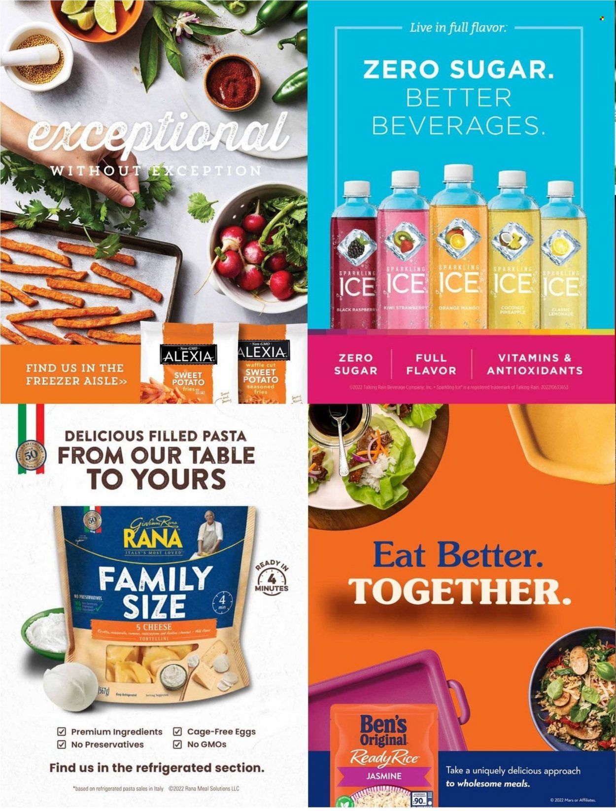 Lidl (GA, MD, NC, NJ, PA, SC, VA) Weekly Ad Flyer Specials December 28 to January 31, 2023