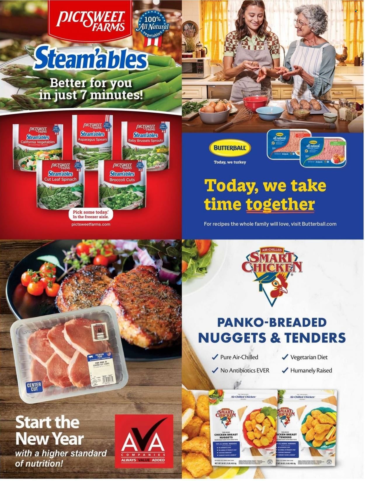 Lidl (GA, MD, NC, NJ, PA, SC, VA) Weekly Ad Flyer Specials December 28 to January 31, 2023