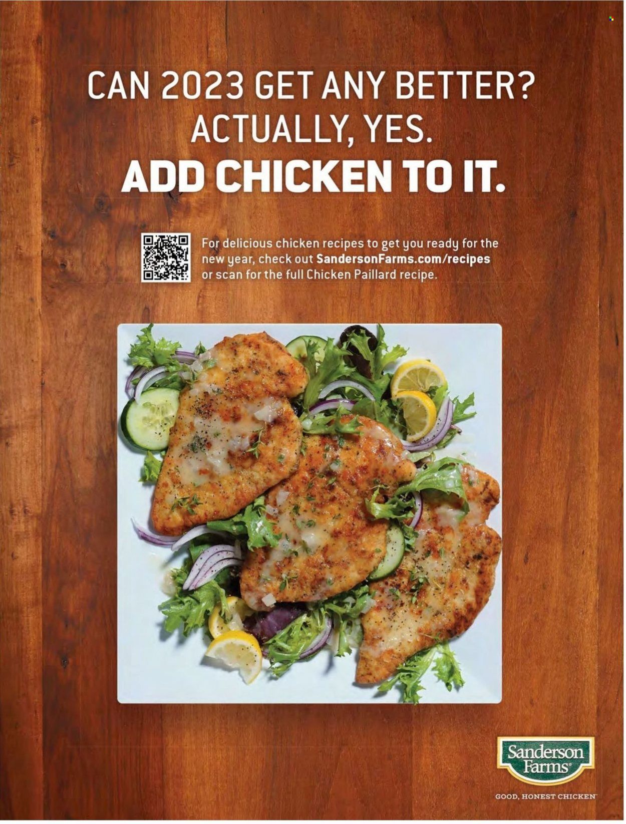 Lidl (GA, MD, NC, NJ, PA, SC, VA) Weekly Ad Flyer Specials December 28 to January 31, 2023