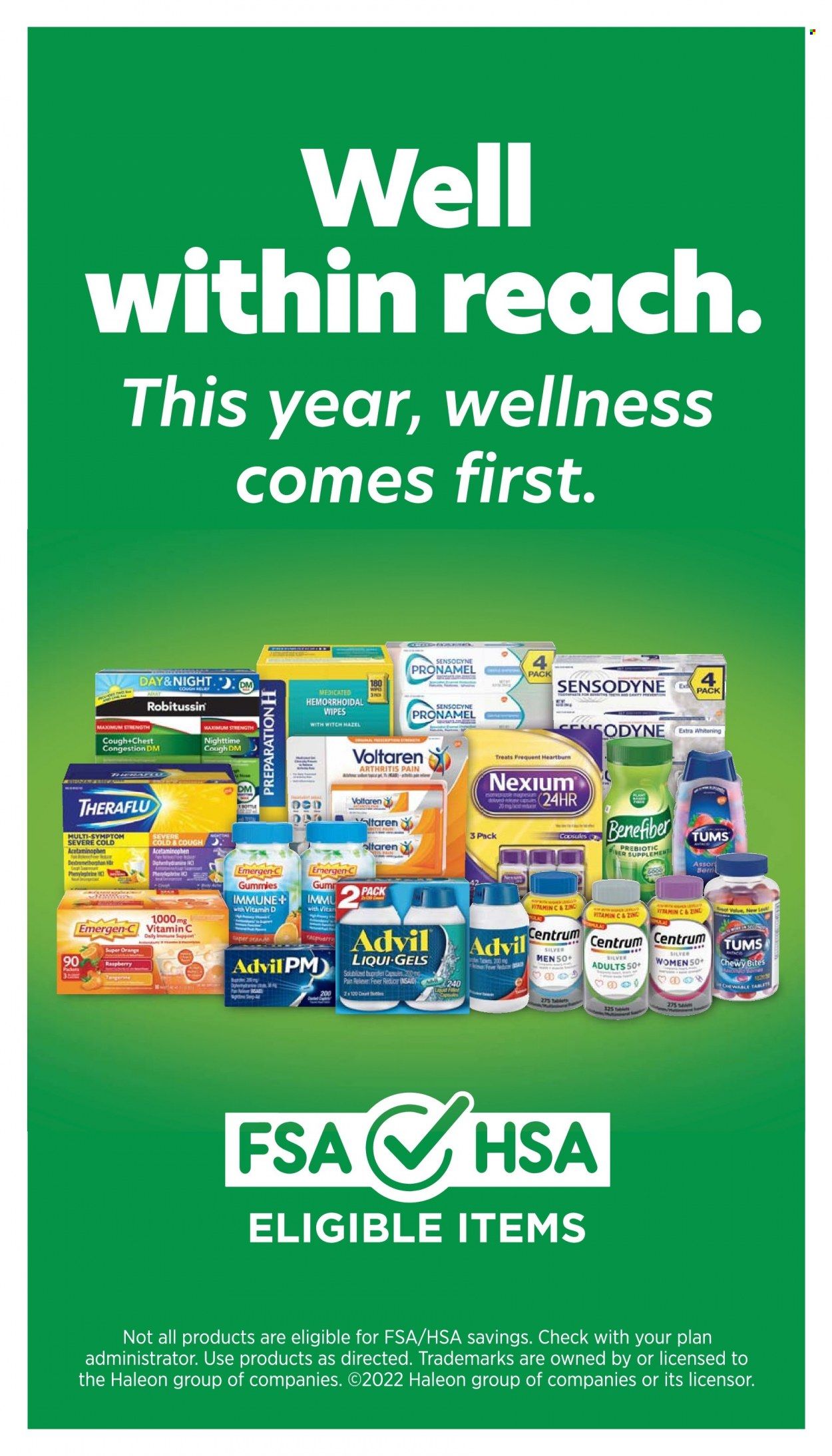 Sam's Club Weekly Ad Flyer Specials December 28 to January 22, 2023