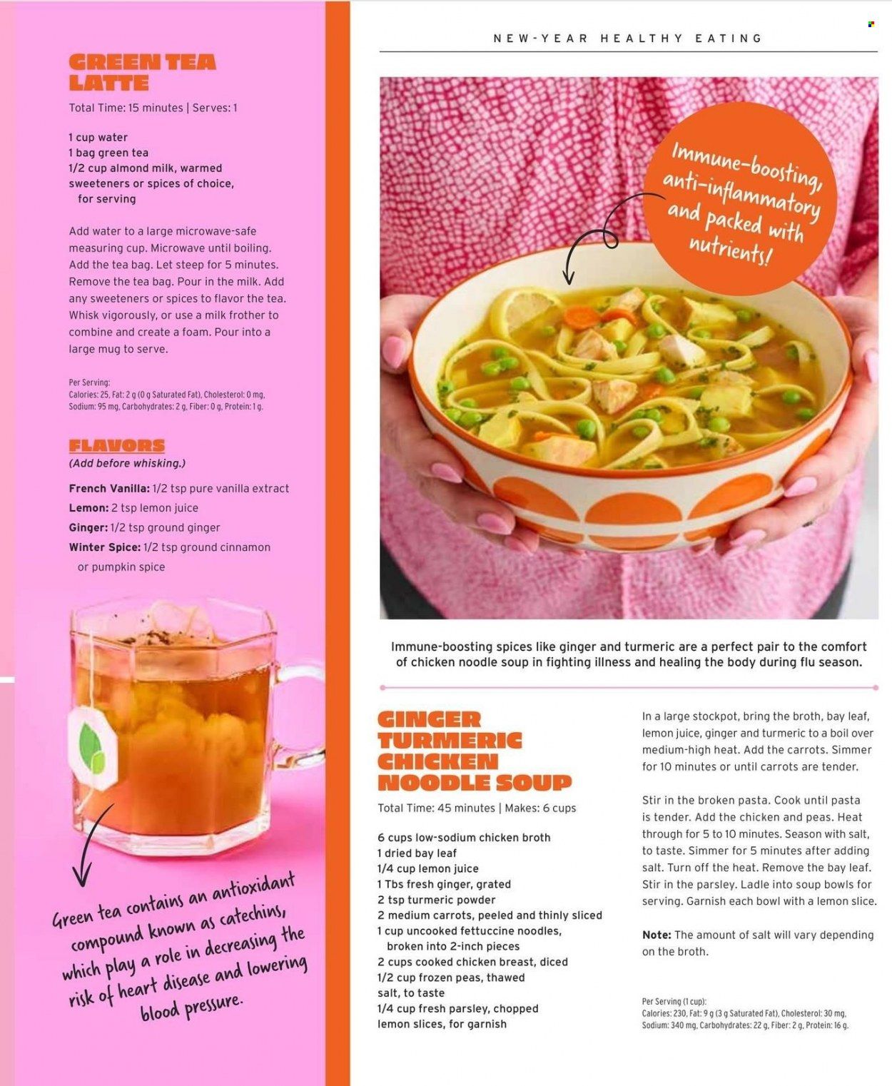 Brookshires (AR, LA, TX) Weekly Ad Flyer Specials December 28 to February 28, 2023