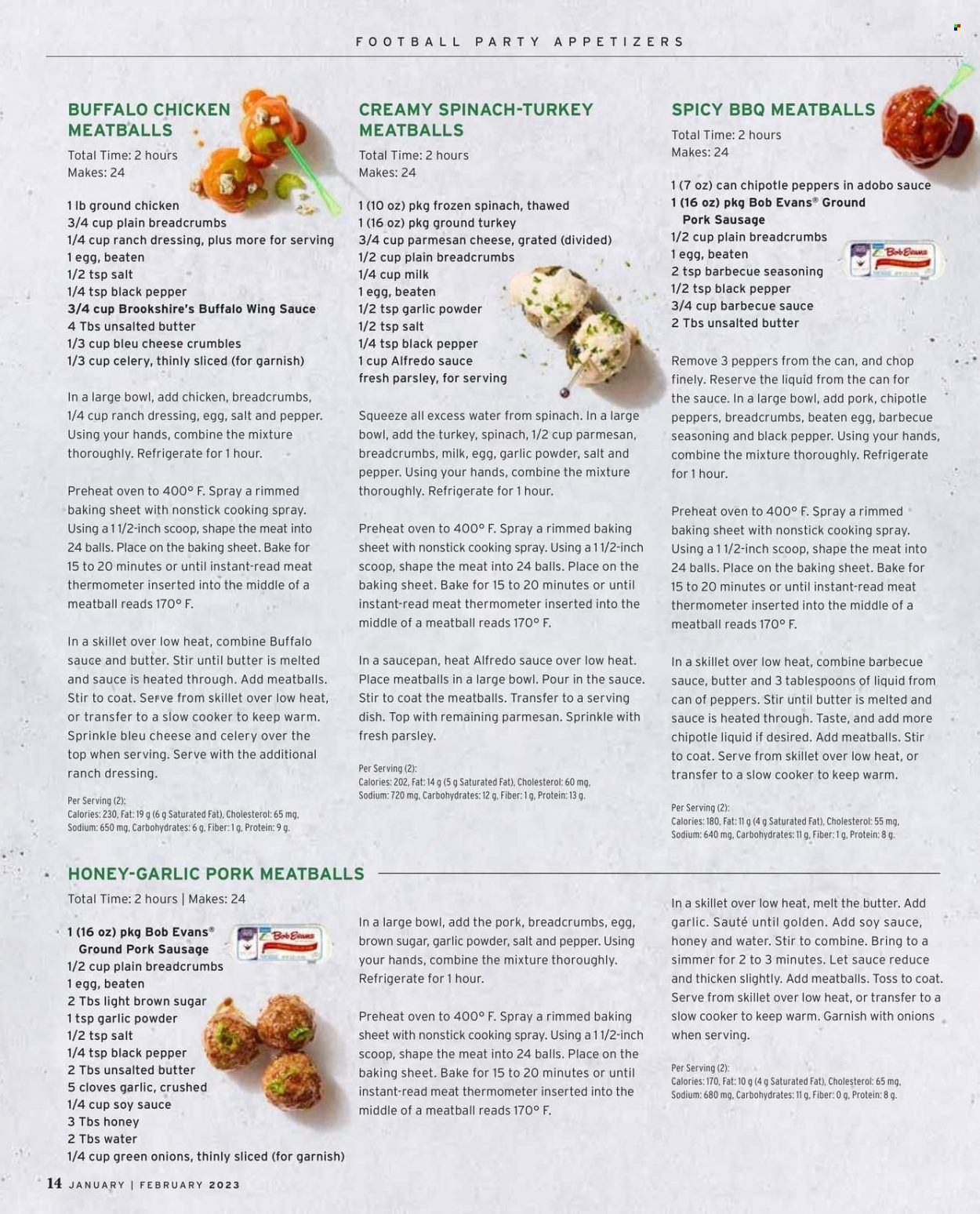 Brookshires (AR, LA, TX) Weekly Ad Flyer Specials December 28 to February 28, 2023
