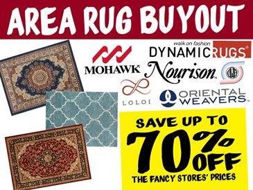 Ollie's Bargain Outlet Weekly Ad Flyer Specials January 1 to January 31, 2023