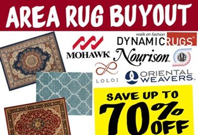 Ollie's Bargain Outlet Weekly Ad Flyer Specials January 1 to January 31, 2023