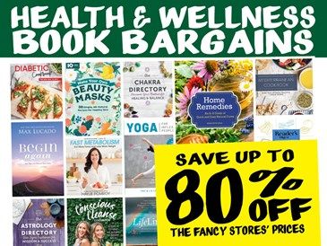 Ollie's Bargain Outlet Weekly Ad Flyer Specials January 1 to January 31, 2023