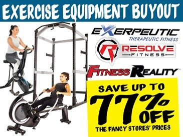 Ollie's Bargain Outlet Weekly Ad Flyer Specials January 1 to January 31, 2023
