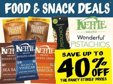 Ollie's Bargain Outlet Weekly Ad Flyer Specials January 1 to January 31, 2023