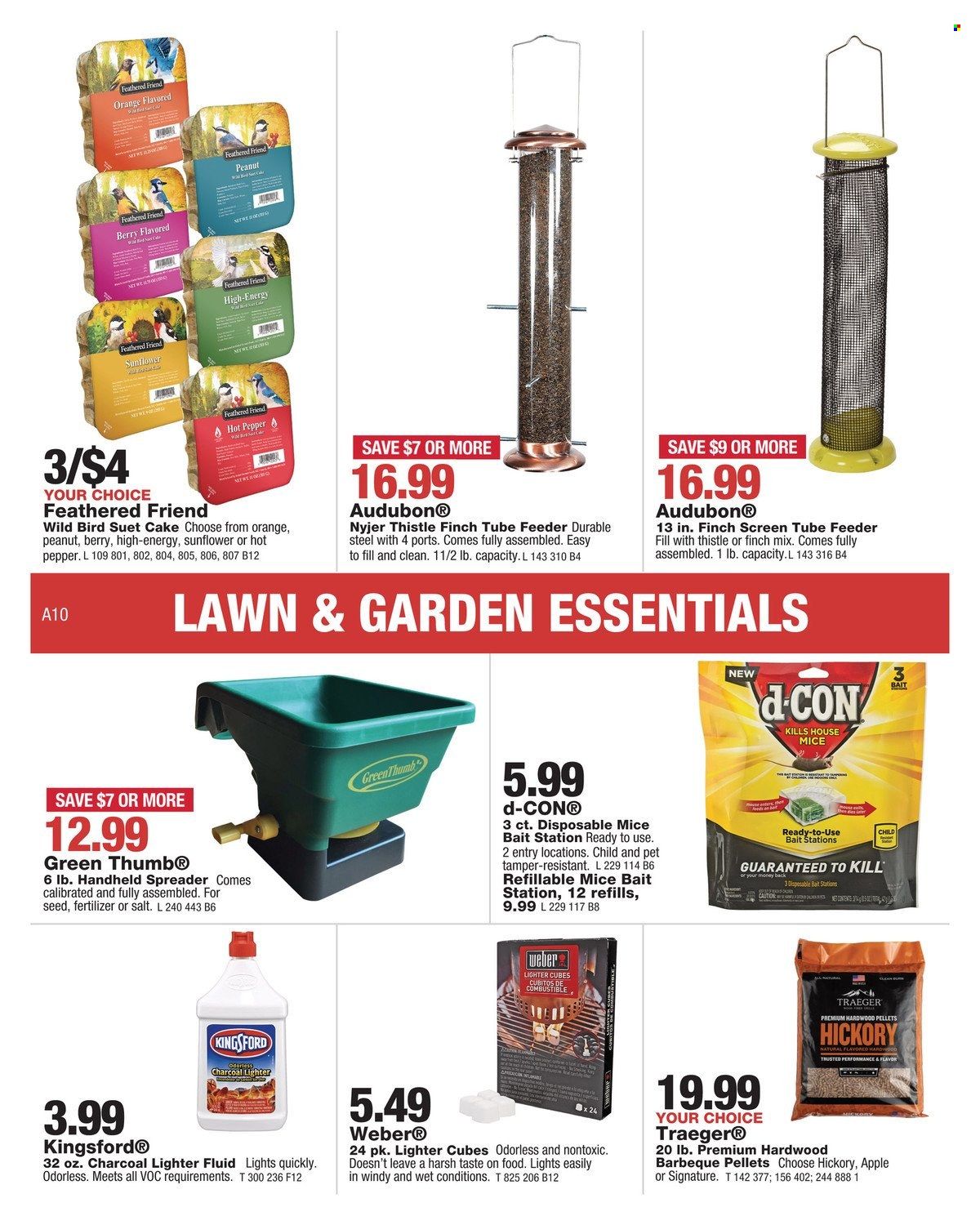 True Value Weekly Ad Flyer Specials January 2 to January 28, 2023