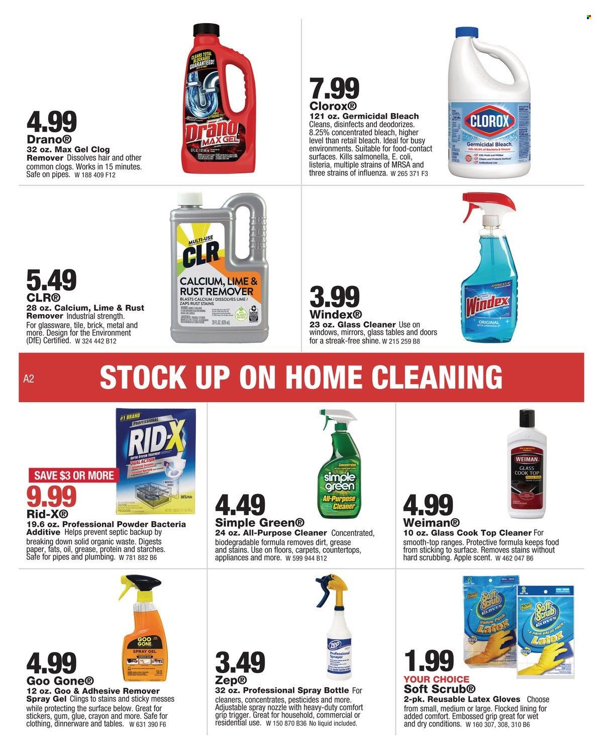 True Value Weekly Ad Flyer Specials January 2 to January 28, 2023