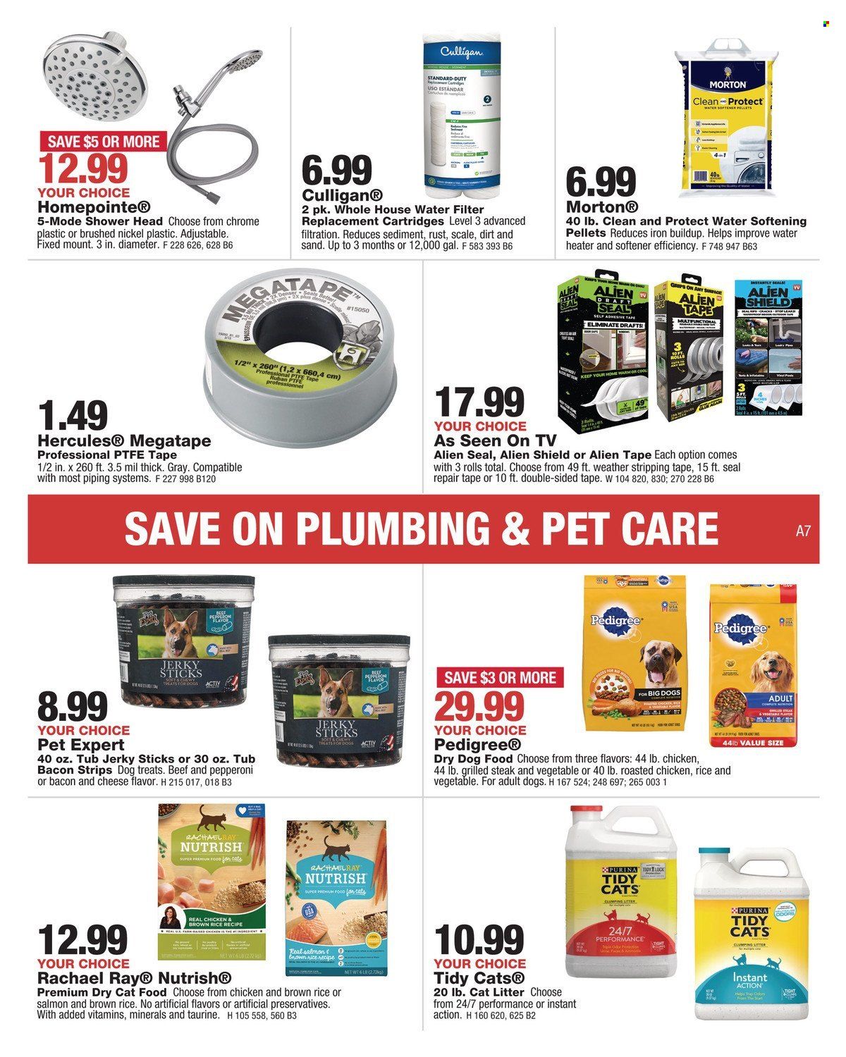 True Value Weekly Ad Flyer Specials January 2 to January 28, 2023