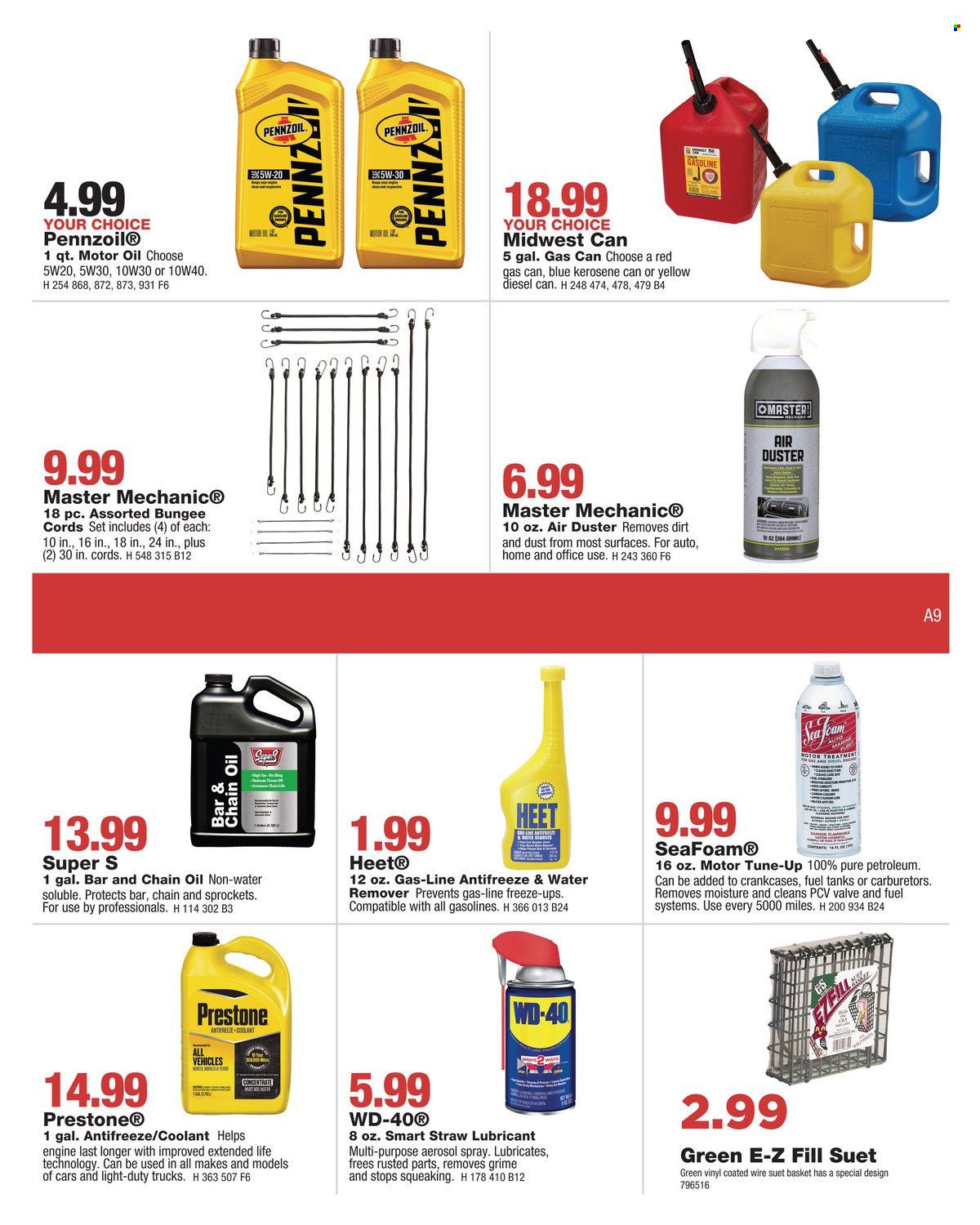 True Value Weekly Ad Flyer Specials January 2 to January 28, 2023
