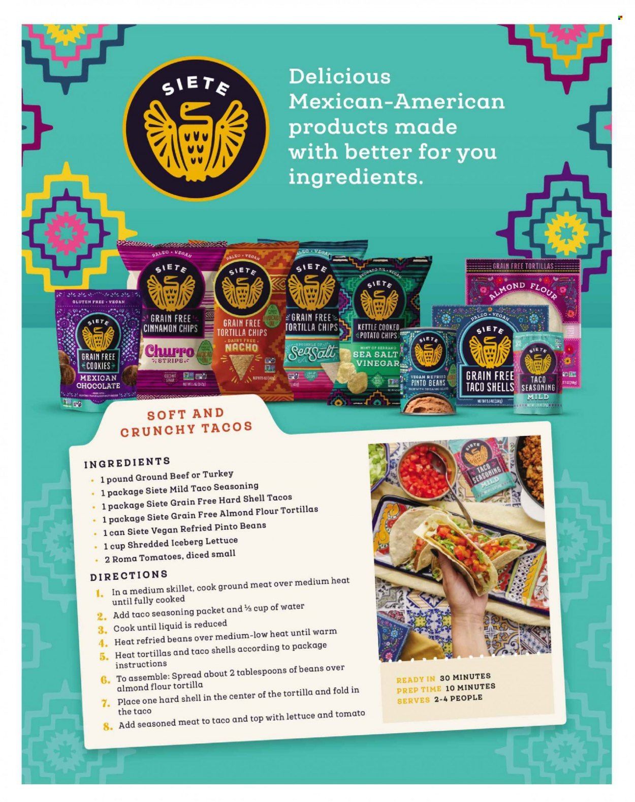 Harris Teeter Weekly Ad Flyer Specials December 28 to January 24, 2023