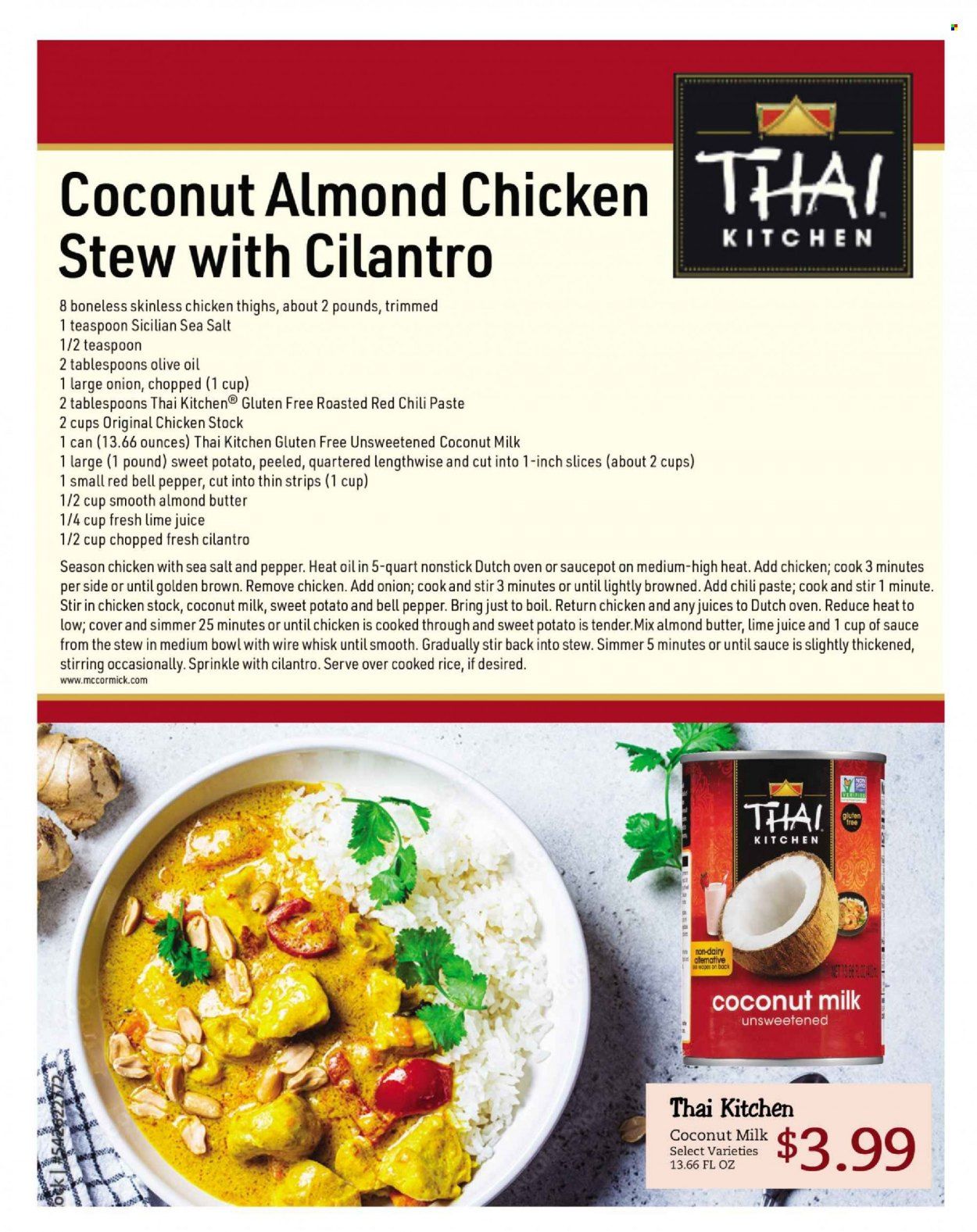 Harris Teeter Weekly Ad Flyer Specials December 28 to January 24, 2023