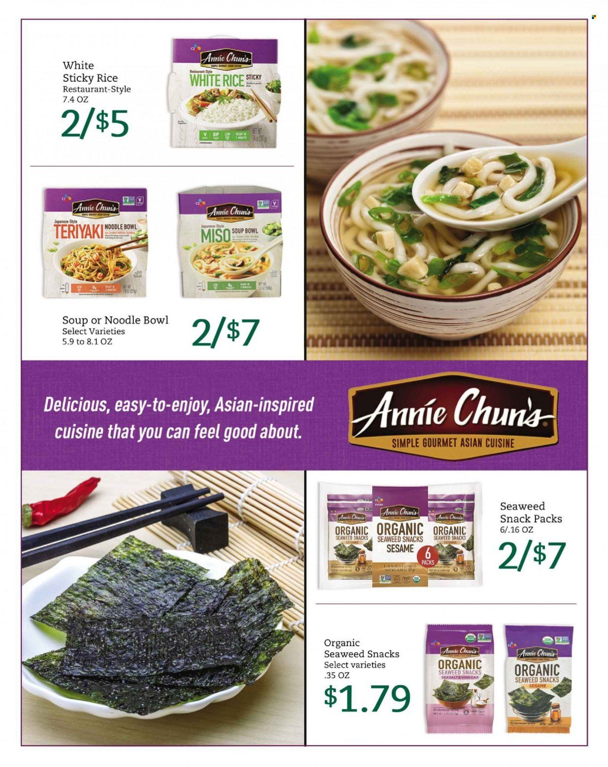 Harris Teeter Weekly Ad Flyer Specials December 28 to January 24, 2023