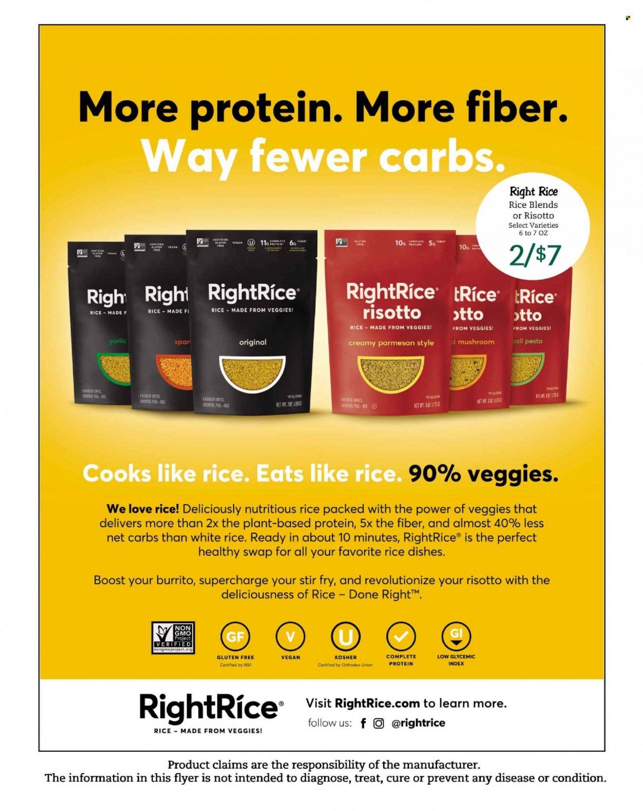 Harris Teeter Weekly Ad Flyer Specials December 28 to January 24, 2023