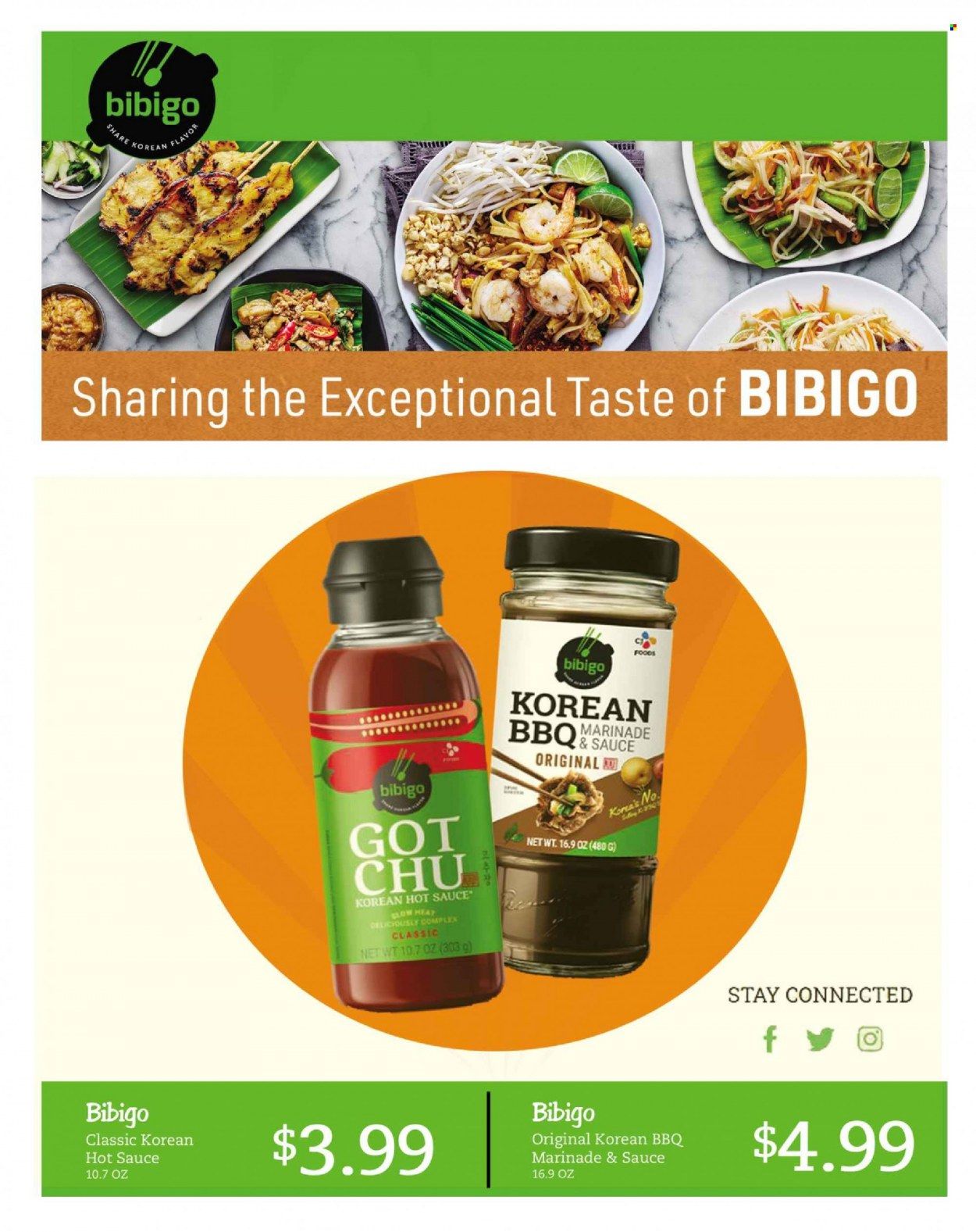Harris Teeter Weekly Ad Flyer Specials December 28 to January 24, 2023