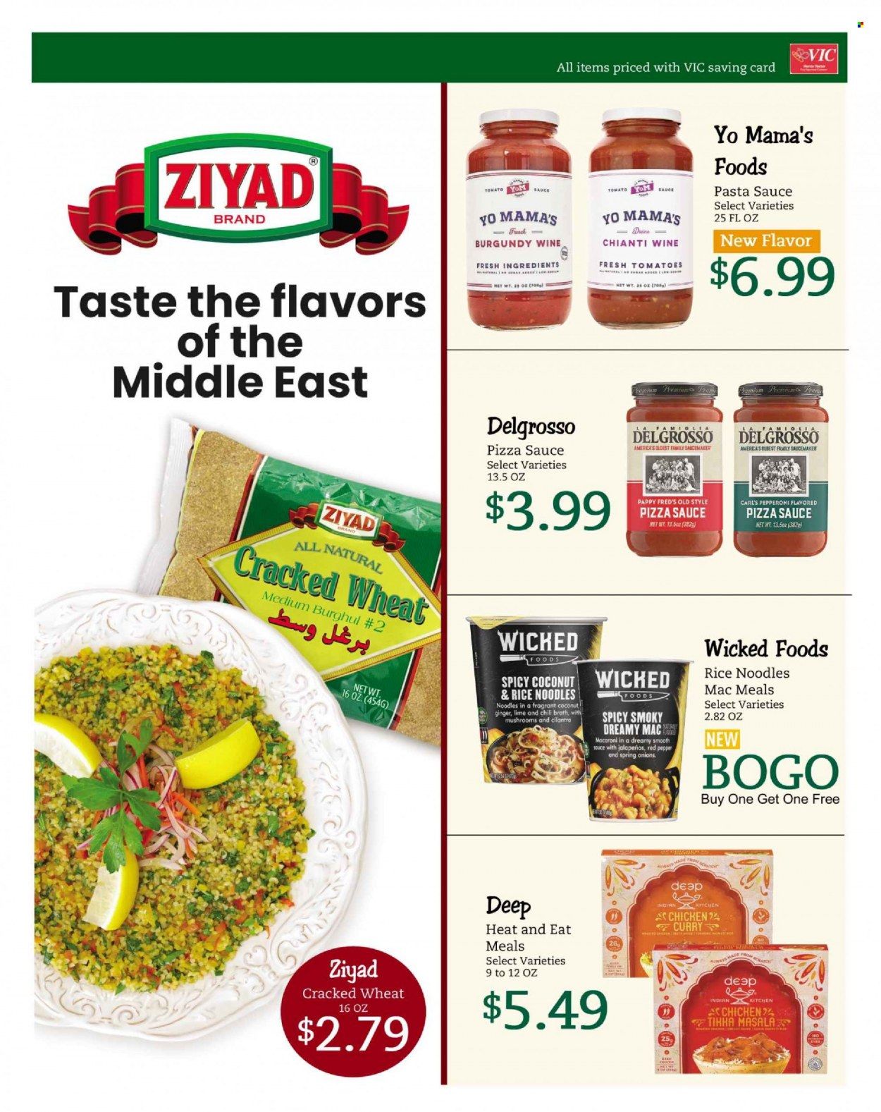 Harris Teeter Weekly Ad Flyer Specials December 28 to January 24, 2023