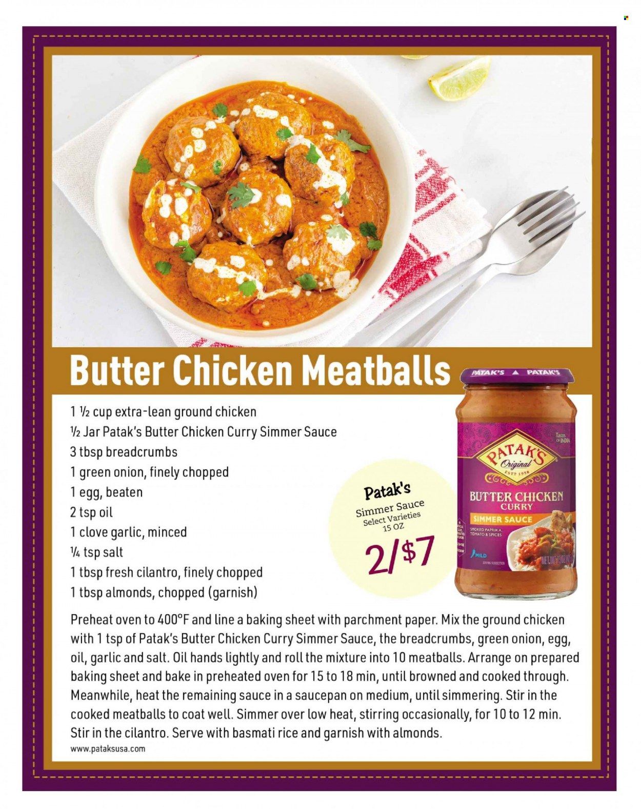 Harris Teeter Weekly Ad Flyer Specials December 28 to January 24, 2023
