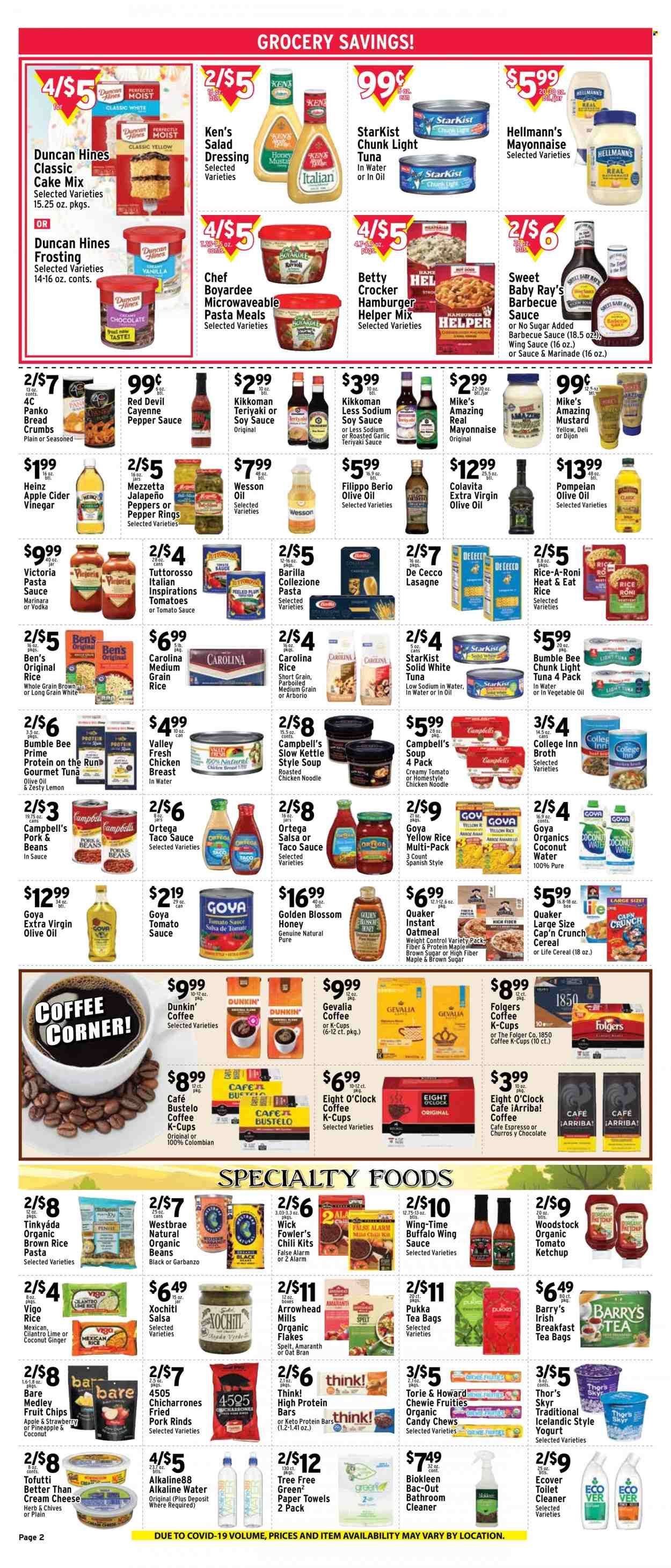 Met Foodmarkets Weekly Ad Flyer Specials January 15 to January 21, 2023