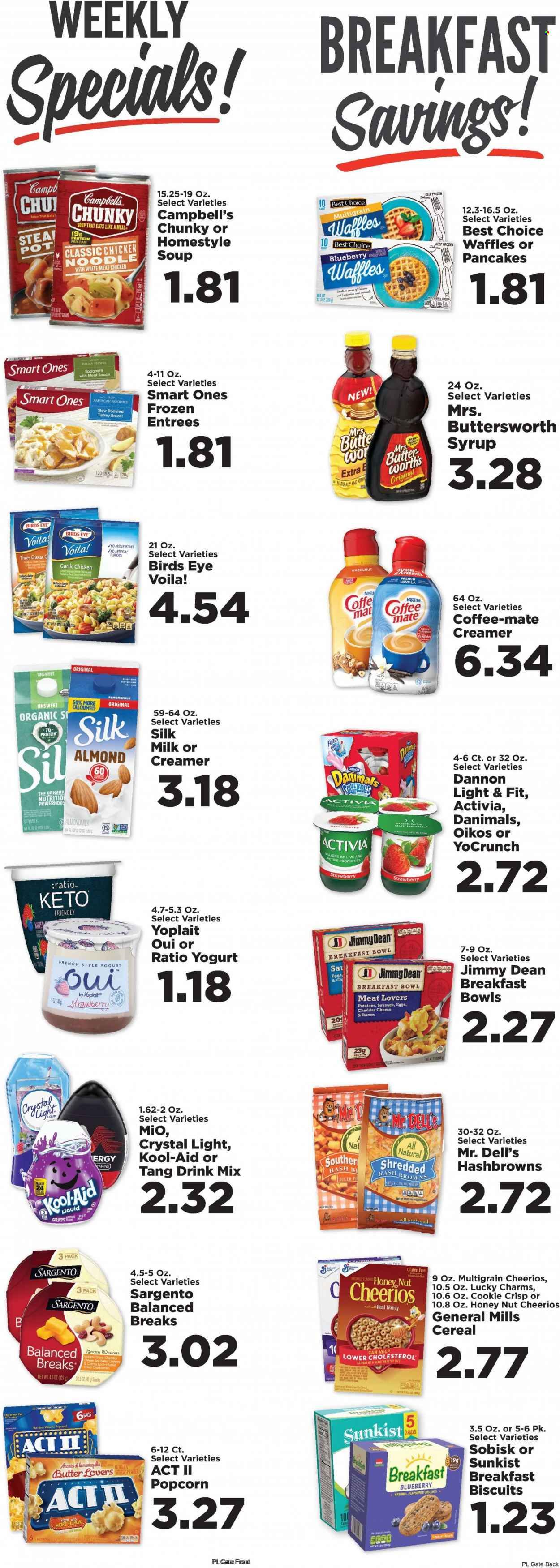 Price Less Foods Weekly Ad Flyer Specials January 11 to January 17, 2023