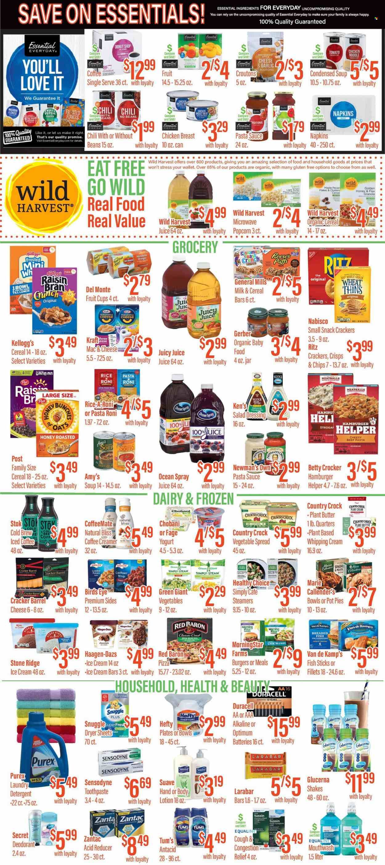Remke (KY) Weekly Ad Flyer Specials January 12 to January 18, 2023