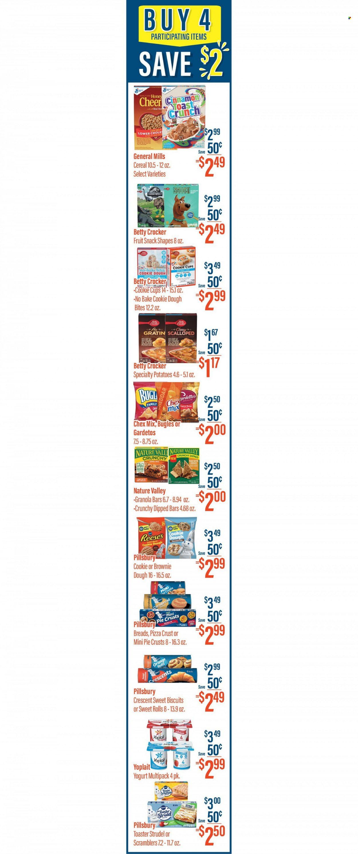 Remke (KY) Weekly Ad Flyer Specials January 12 to January 18, 2023