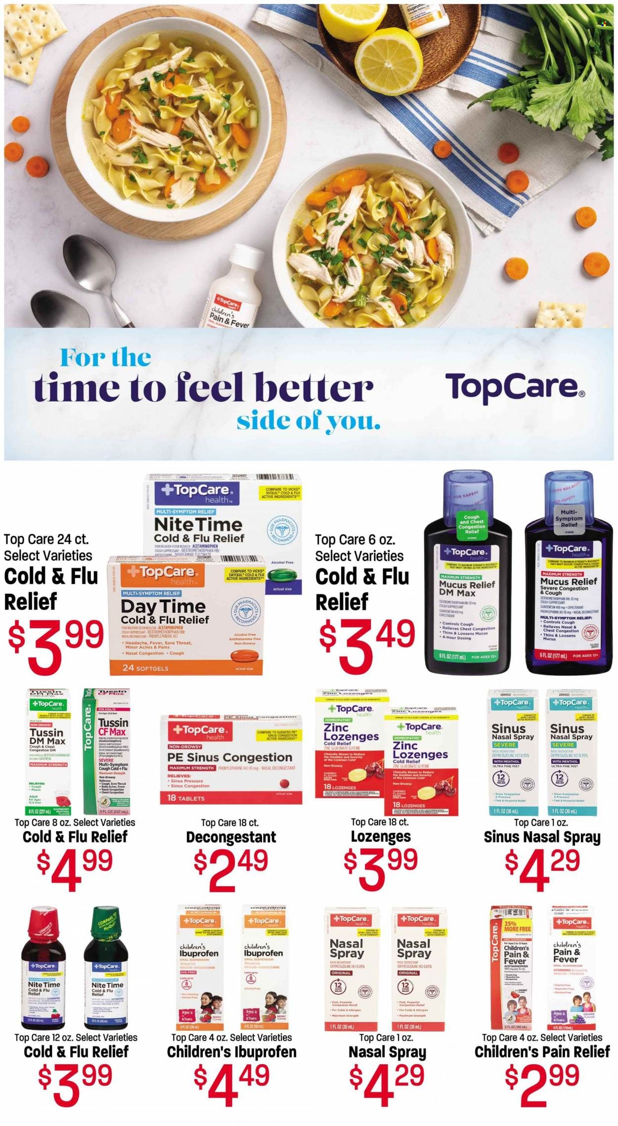 Fresh Market (UT) Weekly Ad Flyer Specials January 4 to January 17, 2023