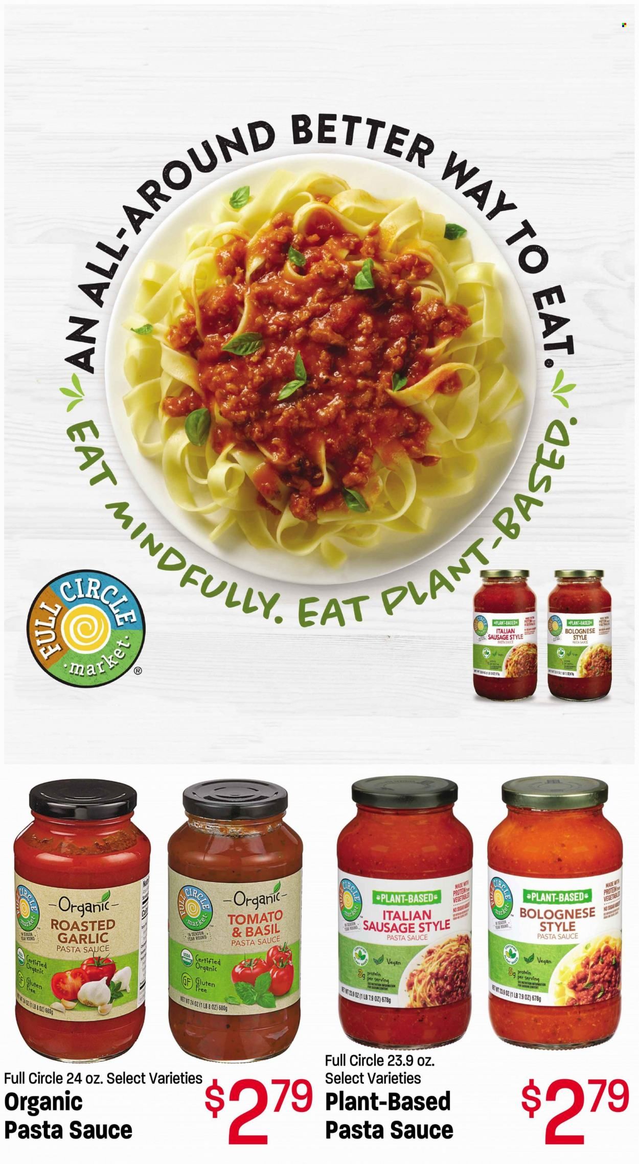 Fresh Market (UT) Weekly Ad Flyer Specials January 4 to January 17, 2023