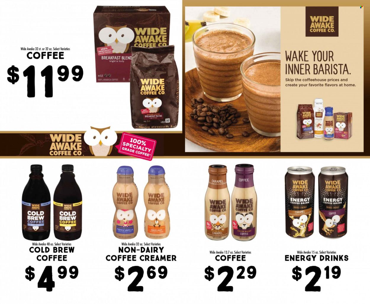 Fresh Market (UT) Weekly Ad Flyer Specials January 4 to January 31, 2023