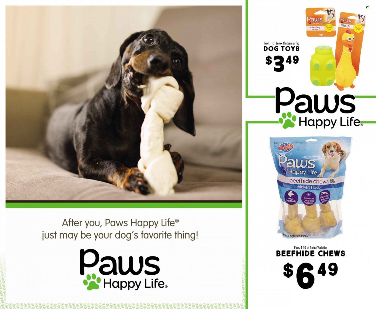 Fresh Market (UT) Weekly Ad Flyer Specials January 4 to January 31, 2023