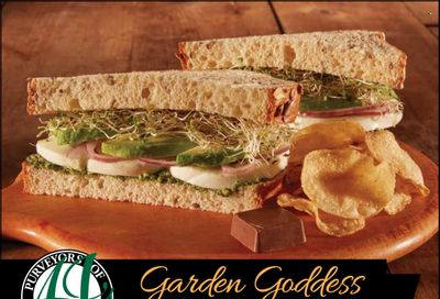 AJ's Fine Foods (AZ) Weekly Ad Flyer Specials January 1 to January 31, 2023