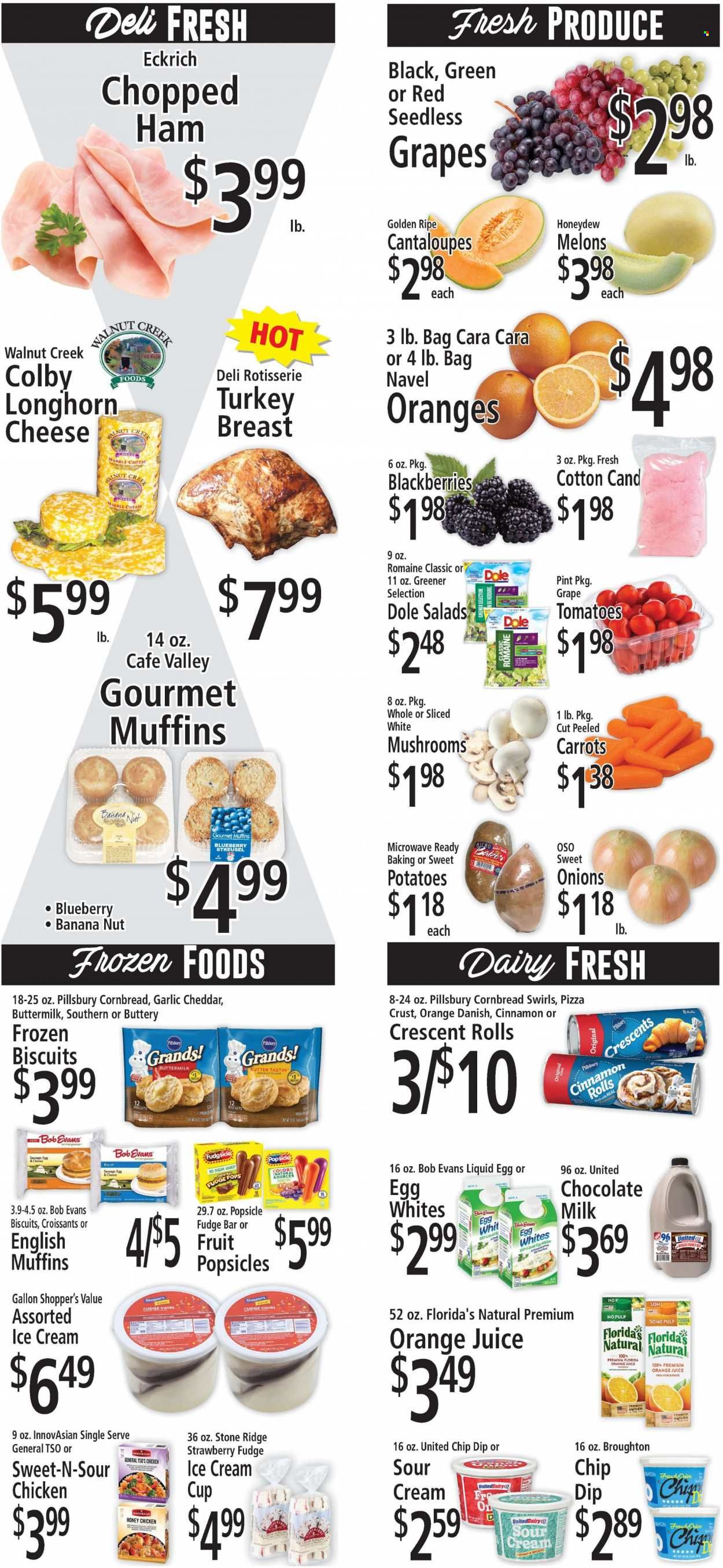 Food Fair Market (KY, OH, WV) Weekly Ad Flyer Specials January 15 to January 21, 2023
