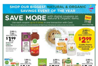 Baker's (NE) Weekly Ad Flyer Specials January 18 to January 31, 2023