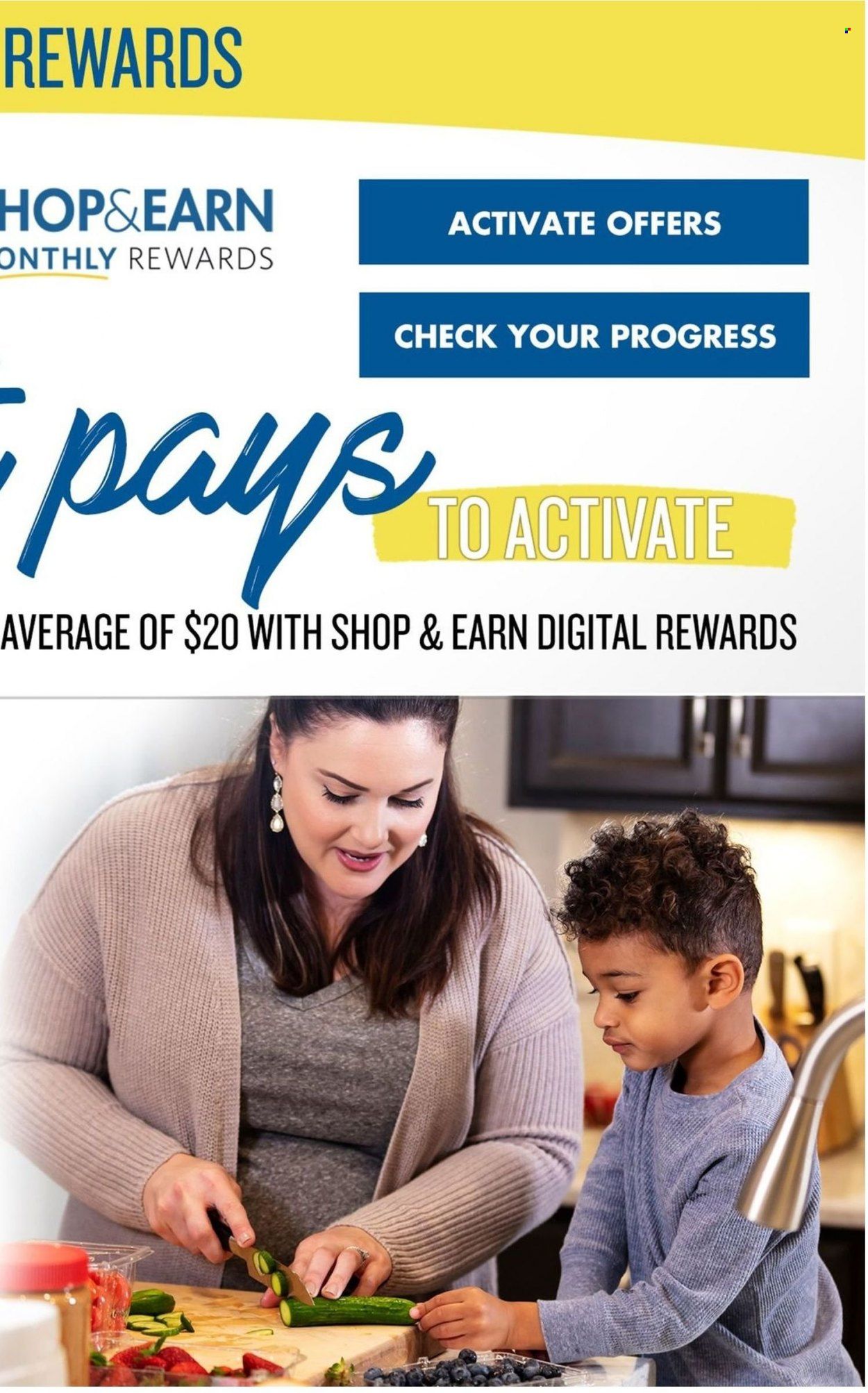 Food Lion (VA) Weekly Ad Flyer Specials January 18 to January 24, 2023
