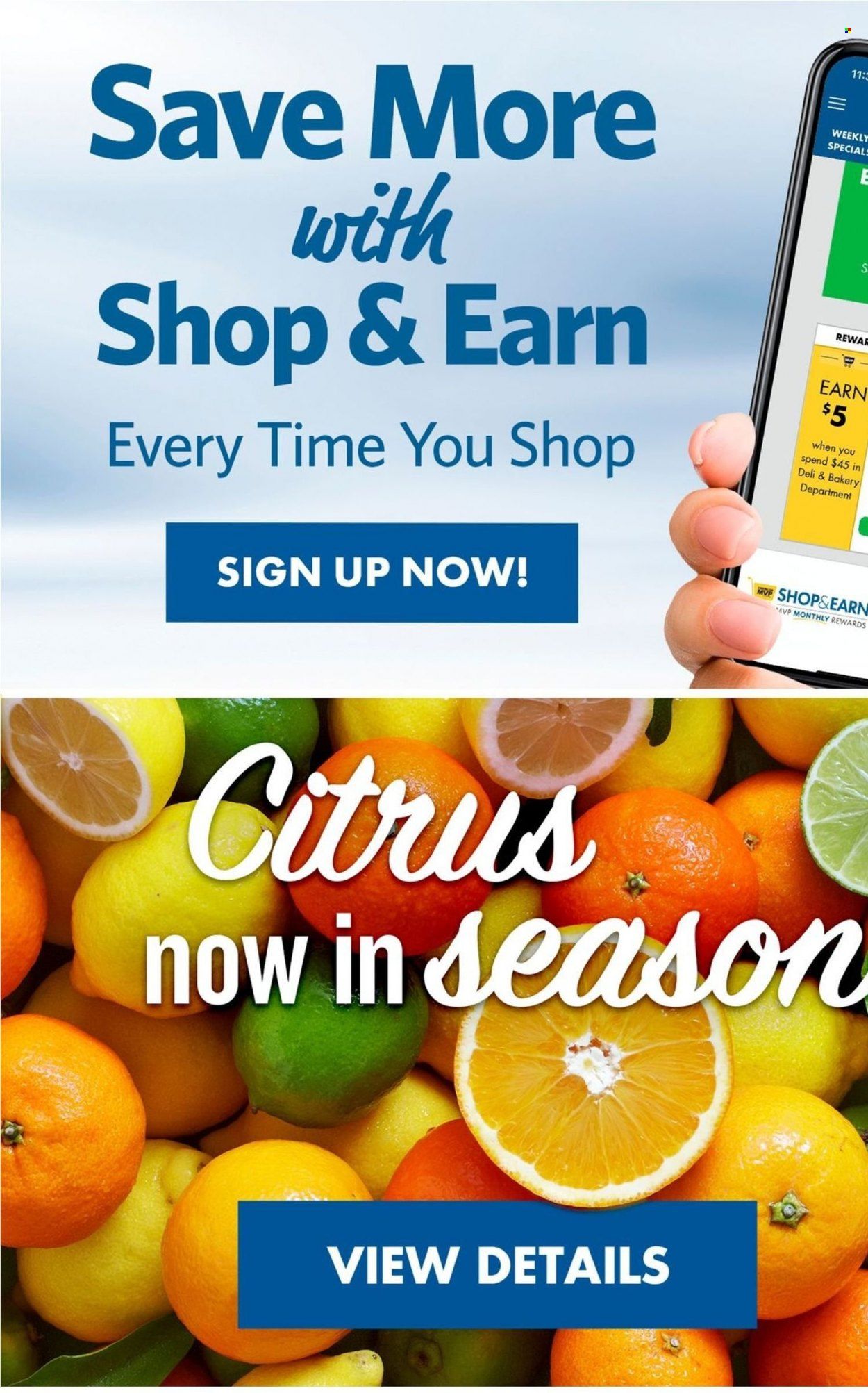 Food Lion (VA) Weekly Ad Flyer Specials January 18 to January 24, 2023
