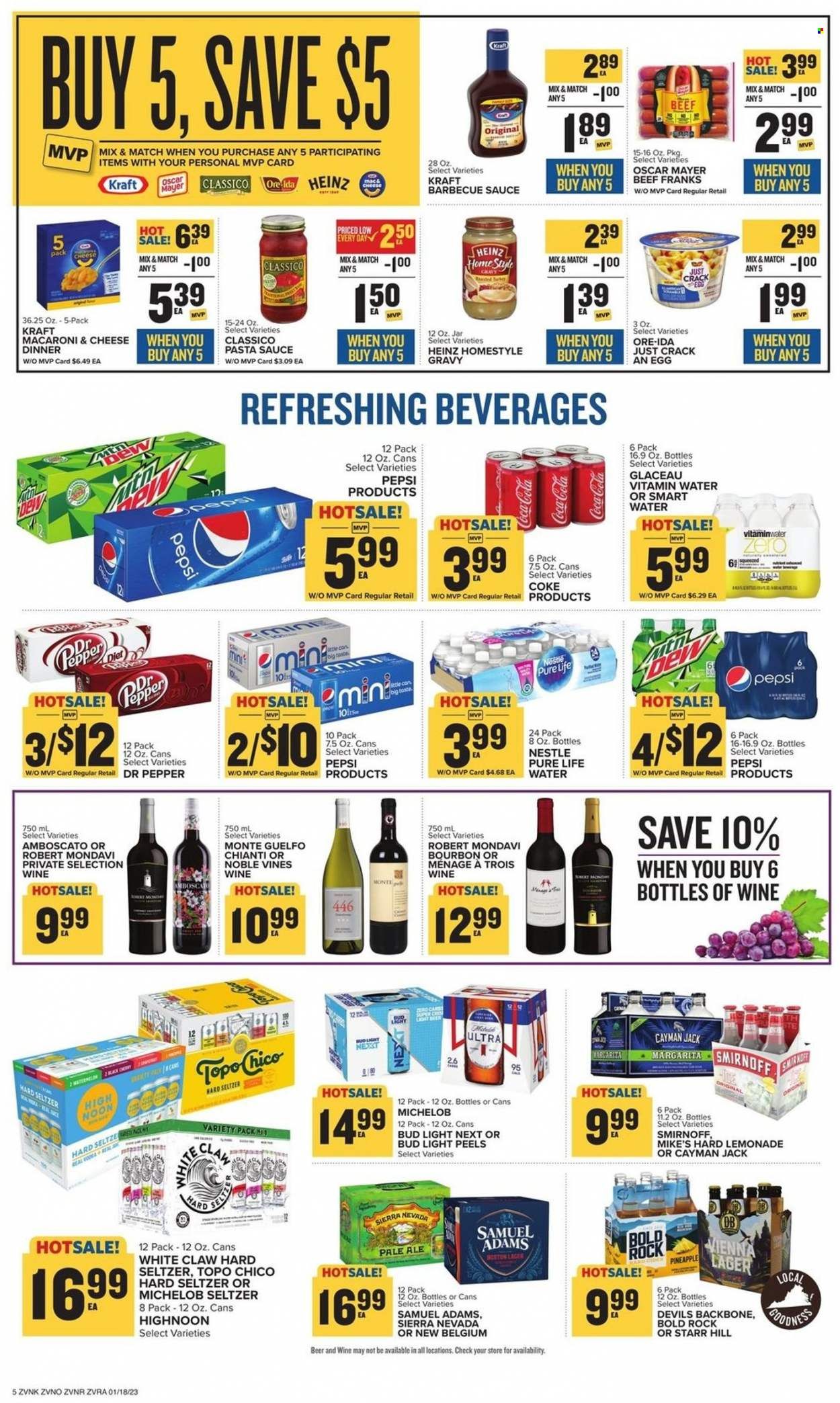 Food Lion (VA) Weekly Ad Flyer Specials January 18 to January 24, 2023