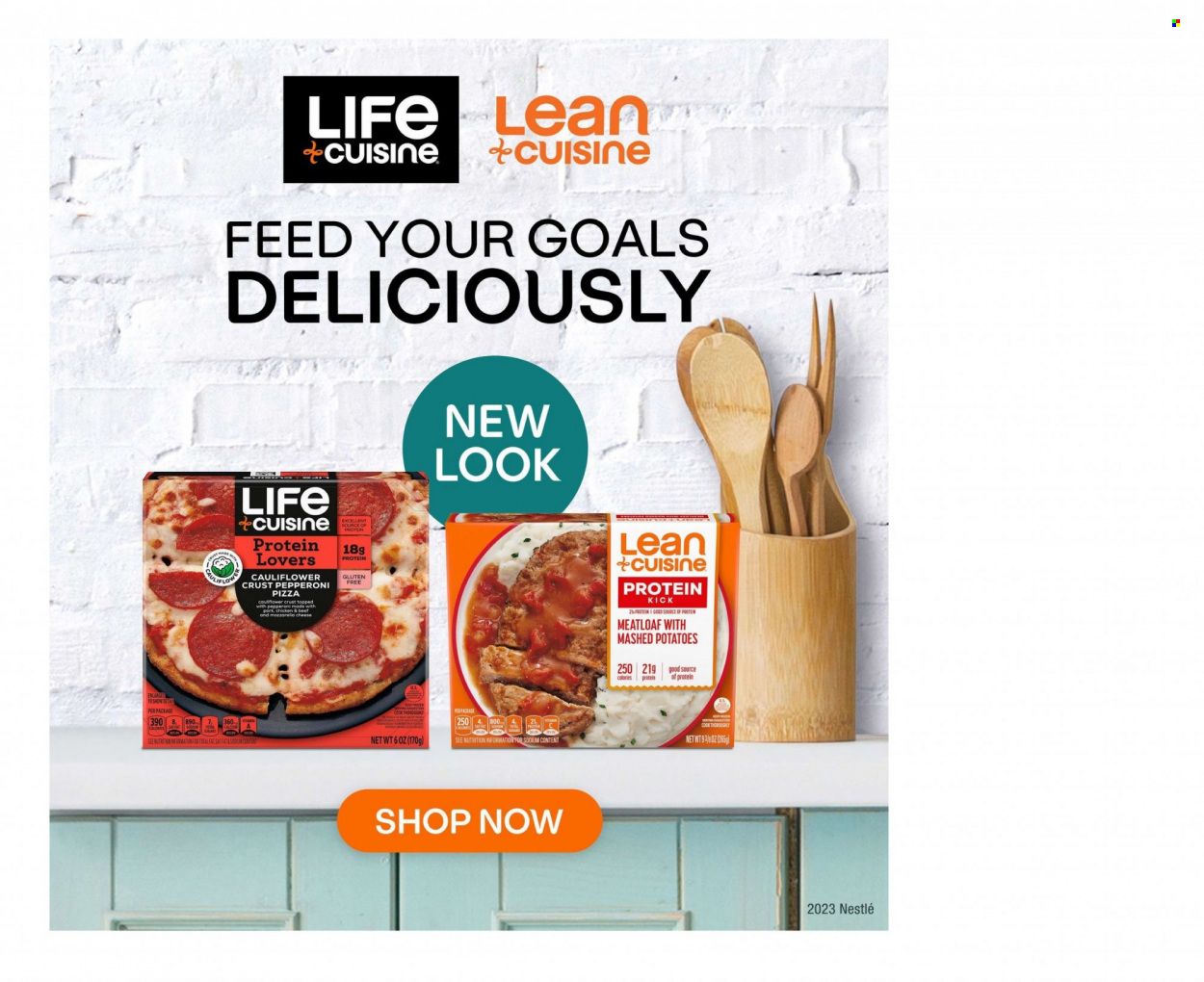 Hannaford (NH) Weekly Ad Flyer Specials January 22 to January 28, 2023