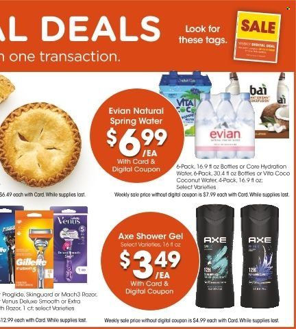 King Soopers (CO) Weekly Ad Flyer Specials January 18 to January 24, 2023