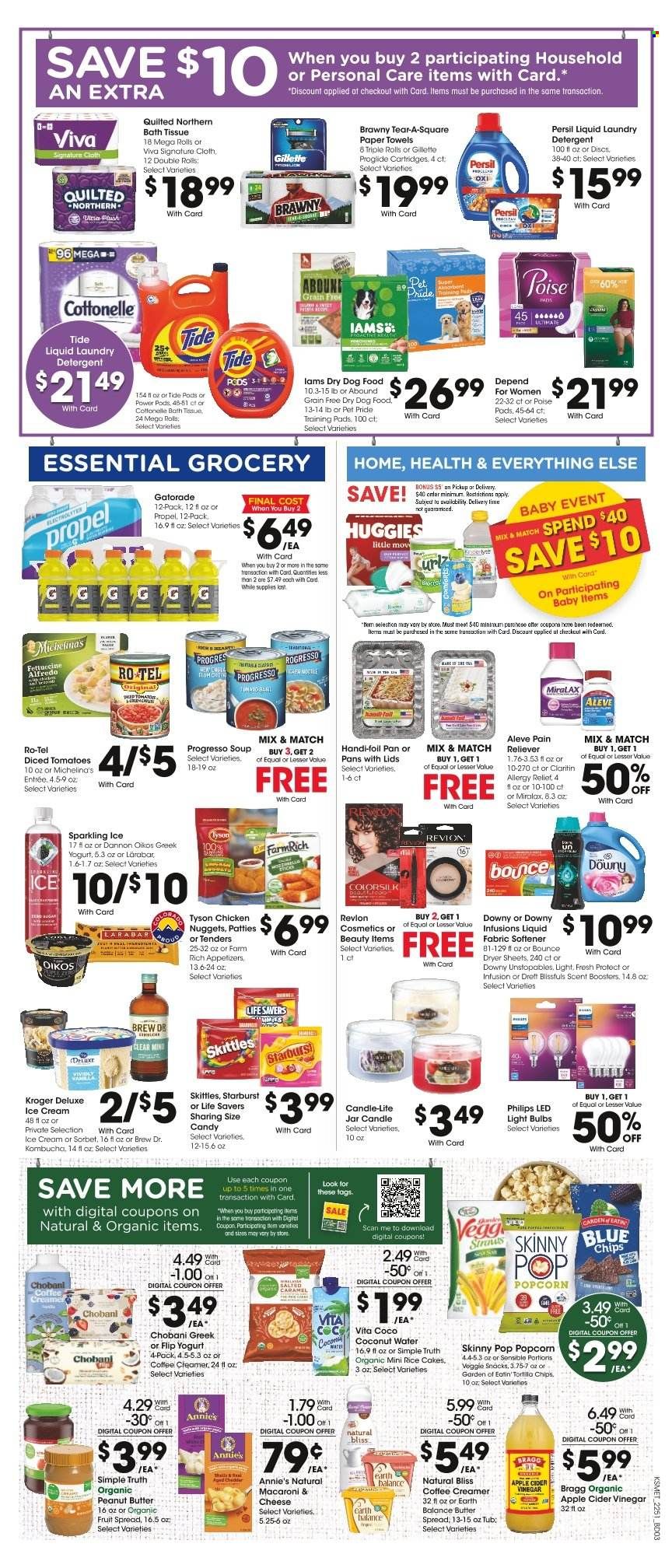 King Soopers (CO) Weekly Ad Flyer Specials January 18 to January 24, 2023