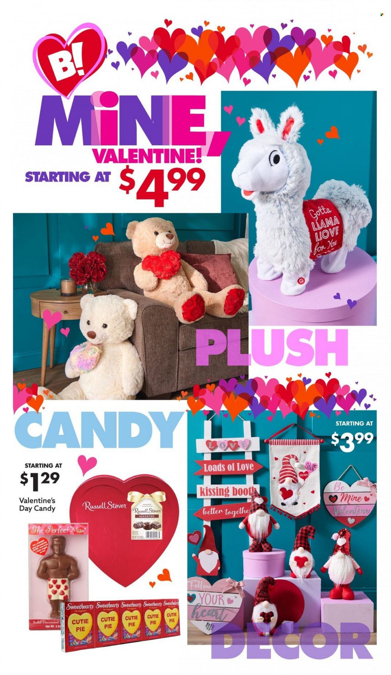 Big Lots Weekly Ad Flyer Specials January 21 to January 27, 2023