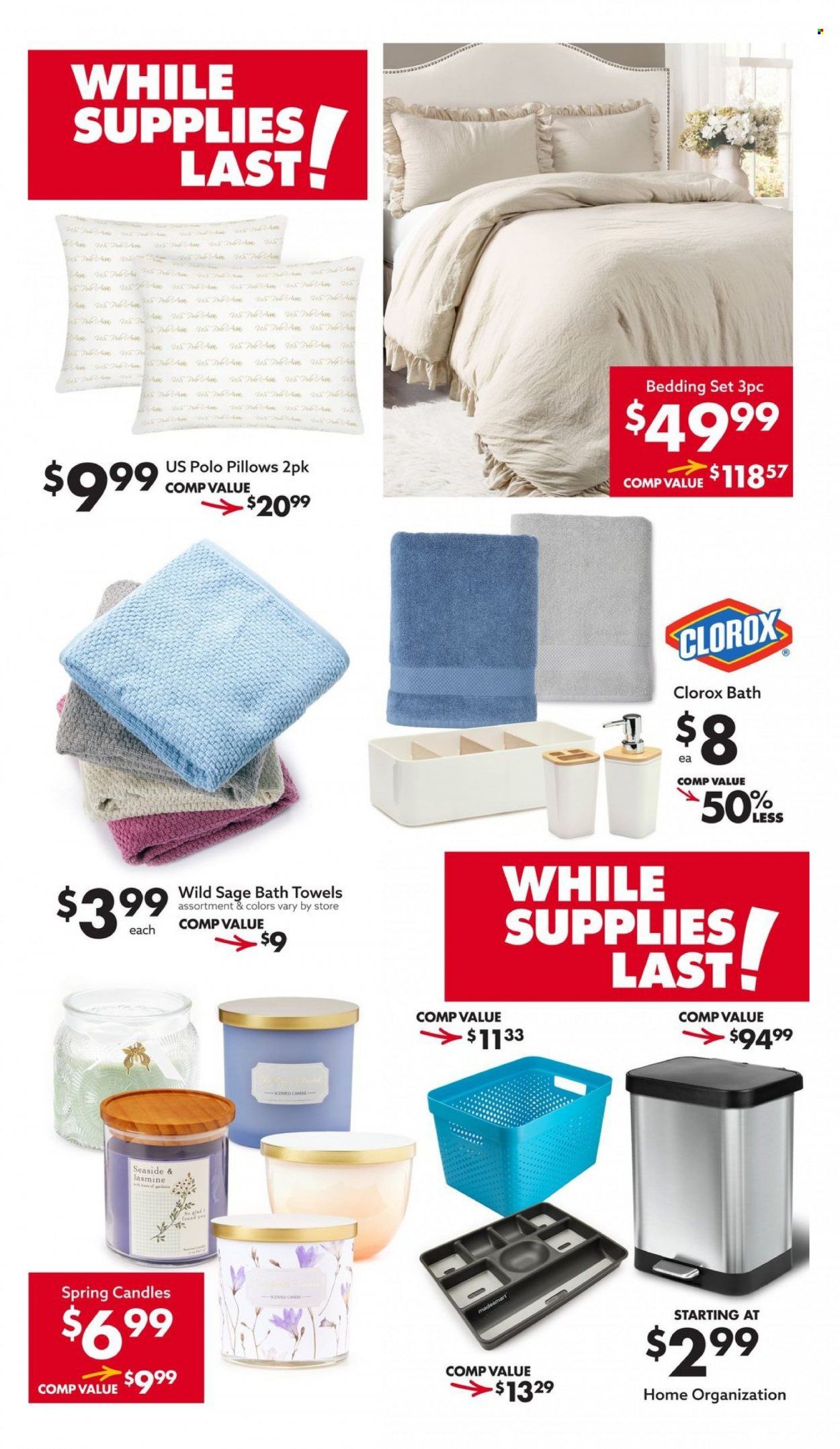 Big Lots Weekly Ad Flyer Specials January 21 to January 27, 2023