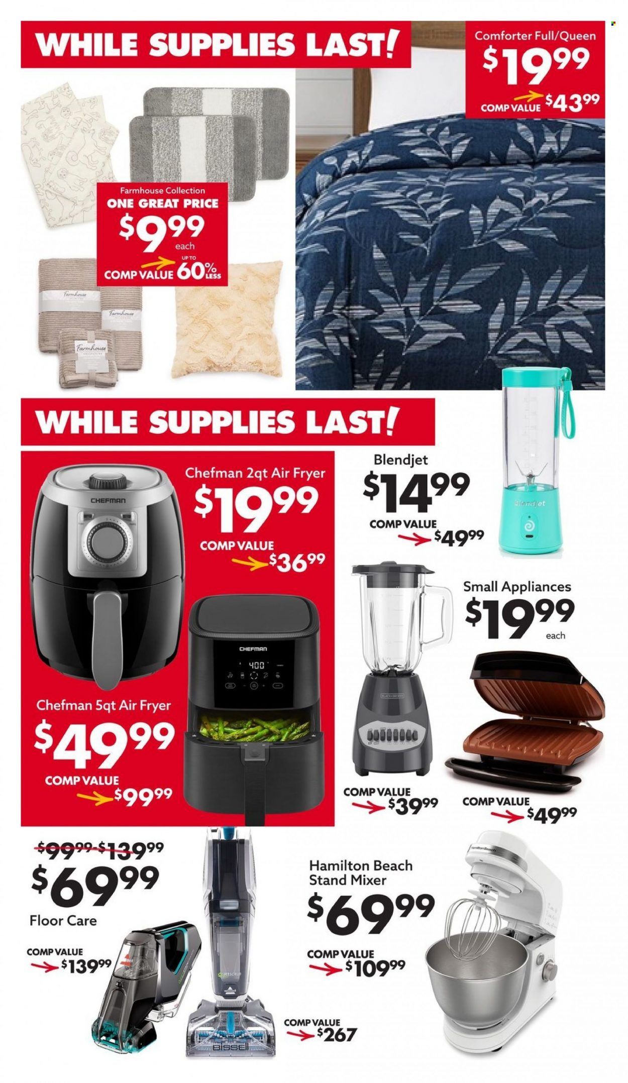 Big Lots Weekly Ad Flyer Specials January 21 to January 27, 2023