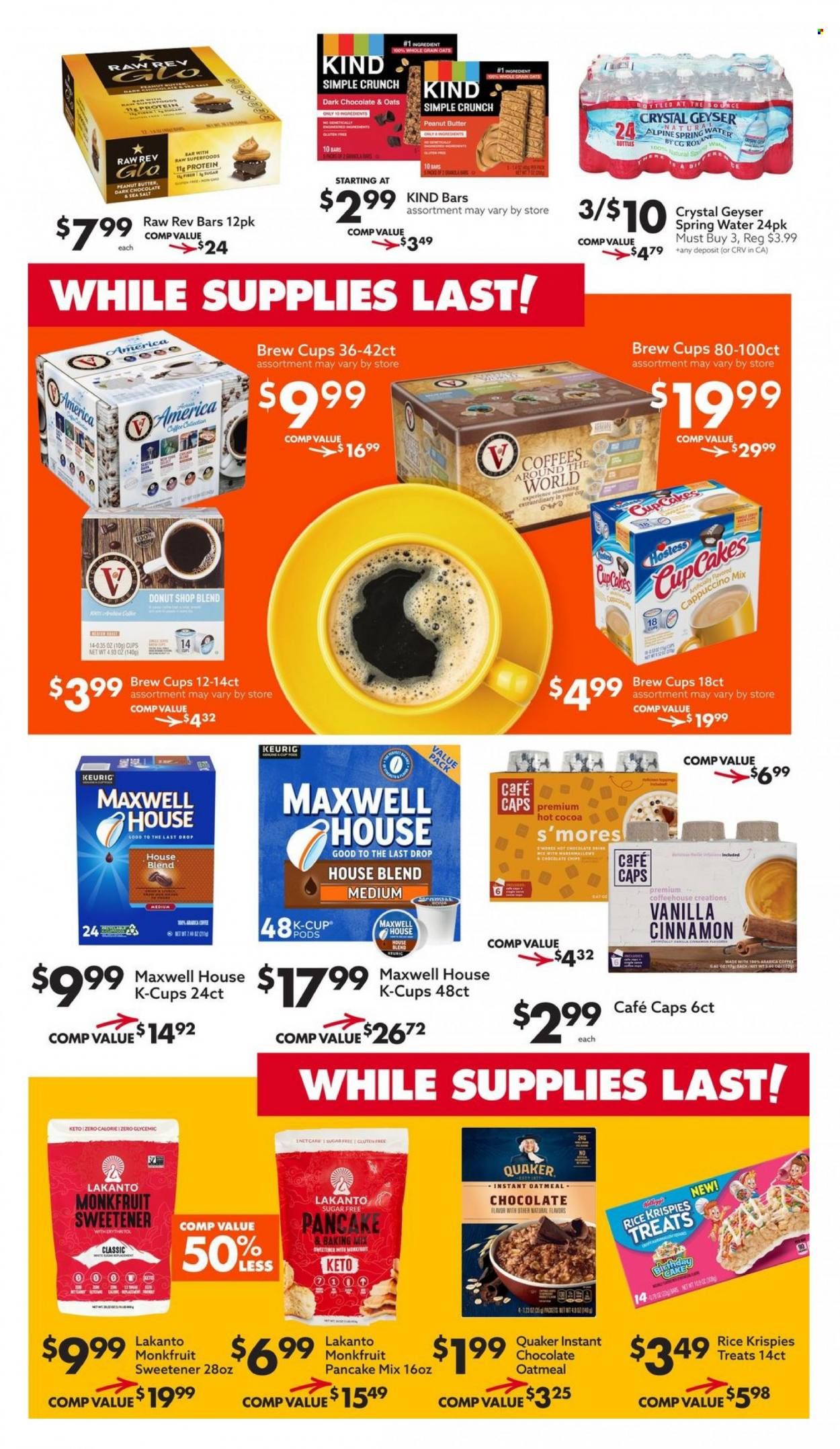 Big Lots Weekly Ad Flyer Specials January 21 to January 27, 2023